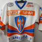 Vanha Tappara-paita