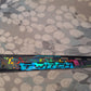Bauer Twitch right 87flex 92 lapa