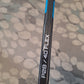 Bauer 40 right 40flex lapa 28 ( löytyy 2kpl )
