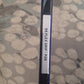 CCM trigger 9K 55flex lapa 28 UUSI