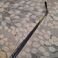 Bauer 1S 87flex lapa 92 ( Jukka Peltola ) Käytetty kunto ok!