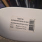 Bauer proto right 50flex lapa 28