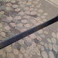CCM Ribcor trigger 10 Pro right P90 85flex ( varastossa 2kpl )