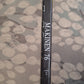Bauer supreme 1S 82flex lapa 92