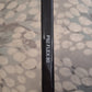 Sisu stick 80flex lapa 92 UUSI