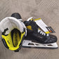 Bauer Supreme 3S Pro koko 9 = 44 lesti D