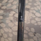 CCM jetspeed FT8pro 95flex lapa 29 UUSI