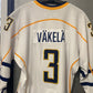 Espoo United Väkelä koko XXL