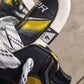 Bauer Supreme 3S Pro koko 9 = 44 lesti D