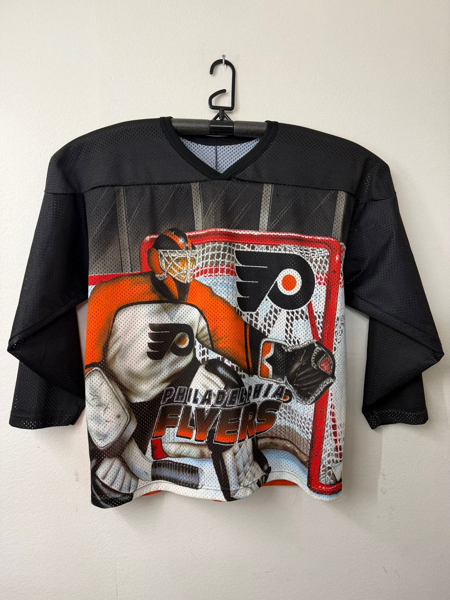 Flyers paita Sr L/XL