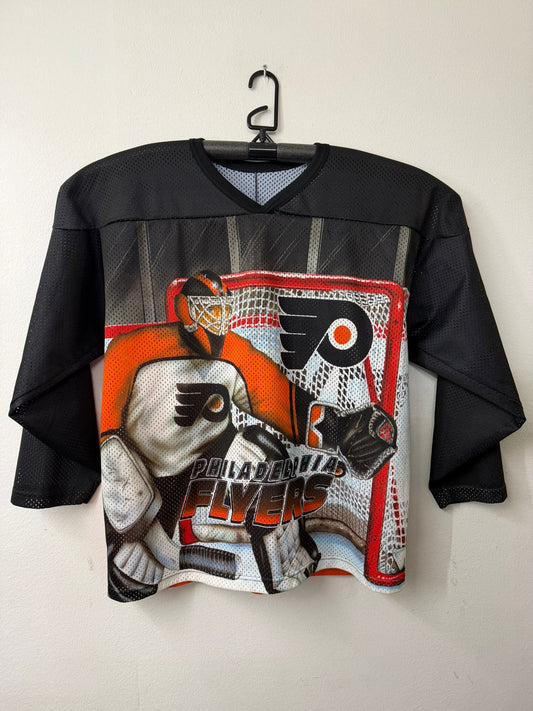 Flyers paita Sr L/XL