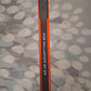 Warrior covert QRE10 80flex lapa 28 left käytetty