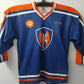 Tappara paita