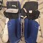 RBK premier series 2 koko 34+1 käytetty