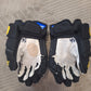 Warrior Pro koko 13"