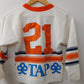 Vanha Tappara-Paita