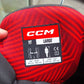 CCM next yth L = 120-130cm