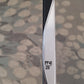 SHER-WOOD M80 REKKER otekorkeus 26 PP41 ( löytyy 2kpl )