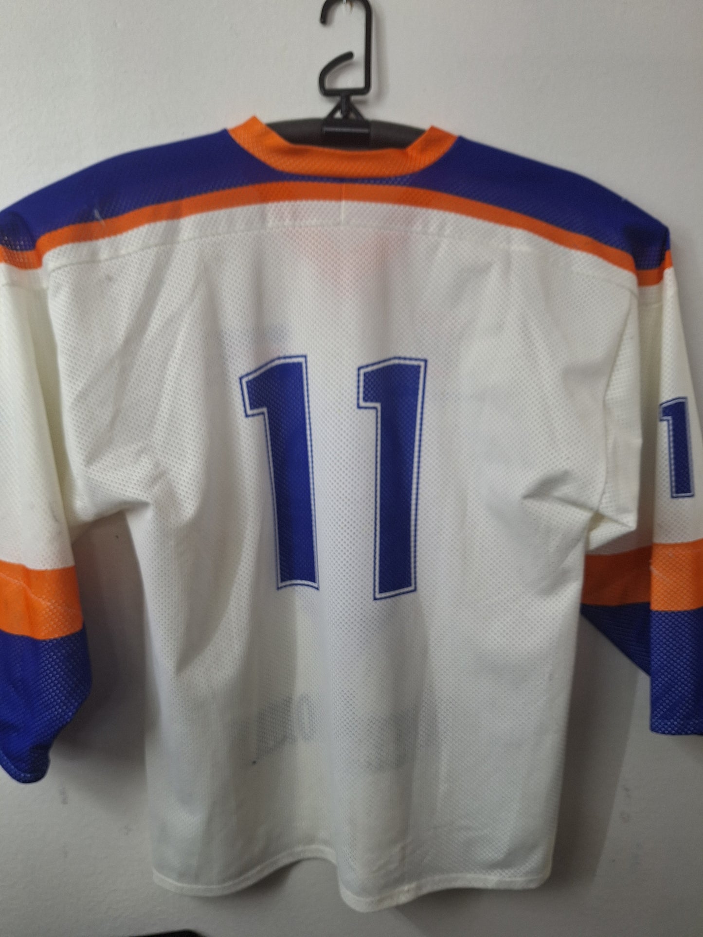 HPK paita koko M käytetty