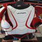 Bauer 900 SR S noin 165-175cm