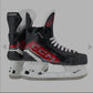 CCM FT670 JR koko 3 = 36 Regular