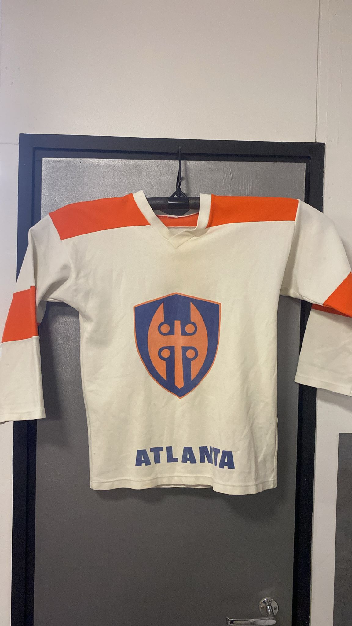 Tapparan paita 160cm