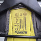 Warrior ritual yth L/XL 115-130cm