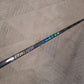 Bauer tracer right 65flex 92 lapa UUSI