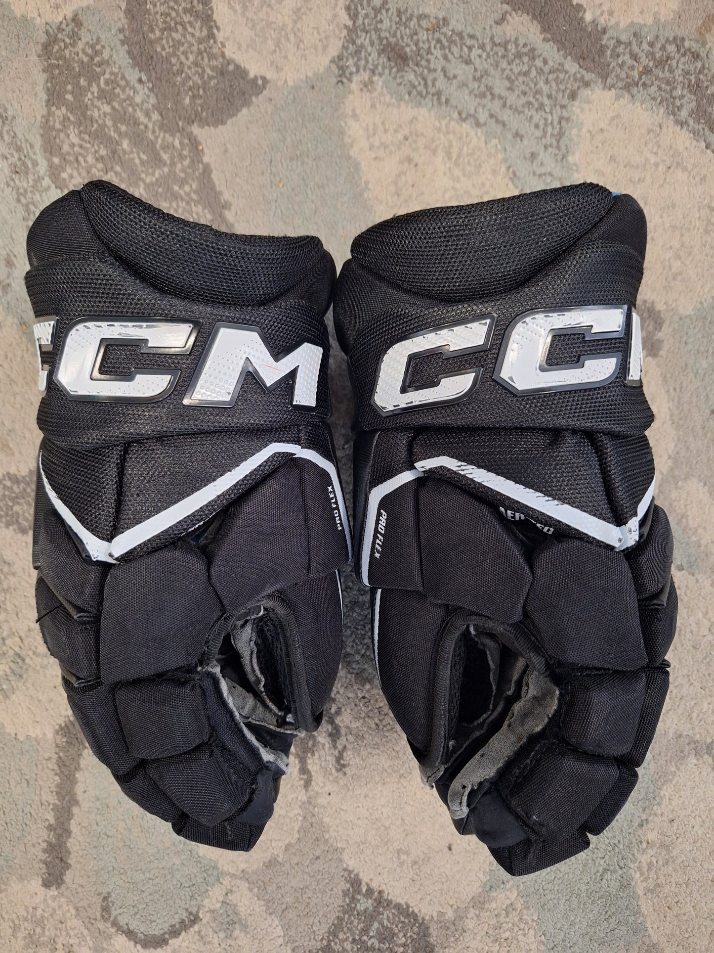 CCM FT8 Pro