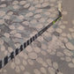 Warrior Alpha LX Pro left 85flex ( Matushkin ) korotettu lapa!