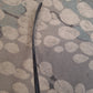 Bauer flylite SR 70flex 28 lapa