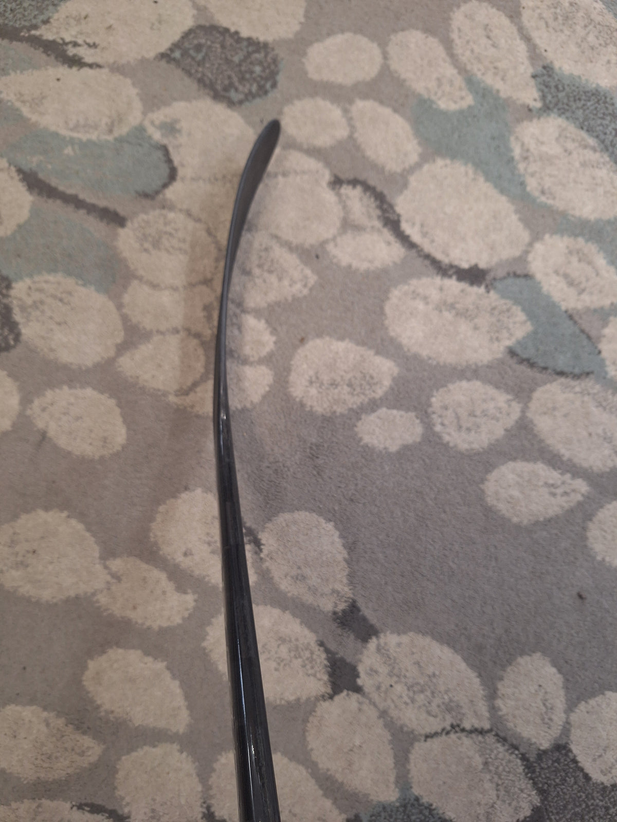 Bauer flylite SR 70flex 28 lapa