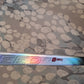 CCM FT8 Pro right 95flex lapa 29