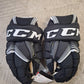 CCM Super Tacks koko 12
