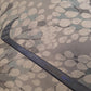 CCM ribcor trigger 10 pro 55 flex lapa 28 UUSI