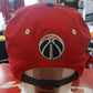 Washington Wizards Lippis
