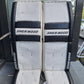 Sher-wood Canada patjat 34+2