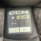 CCM Jetspeed SR XL navy
