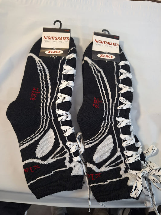 HOKISUKAT 37-39 2 PARIA