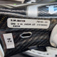 CCM Ribcor koko 9 1/4 = 44.5