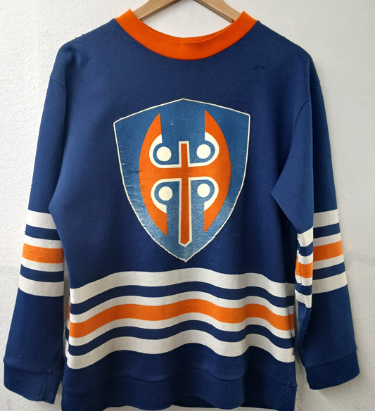 Vanha Tappara-paita