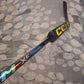CCM Tacks XF Pro otekorkeus 24 UUSI