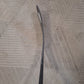 Bauer tracer right 65flex 92 lapa UUSI