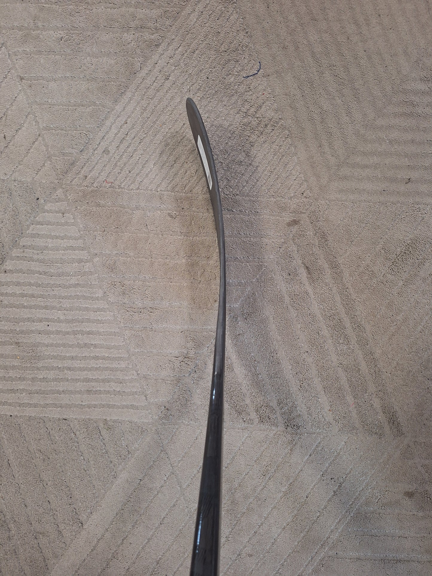 Bauer tracer right 65flex 92 lapa UUSI