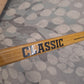 Sisu stick 75flex lapa 92
