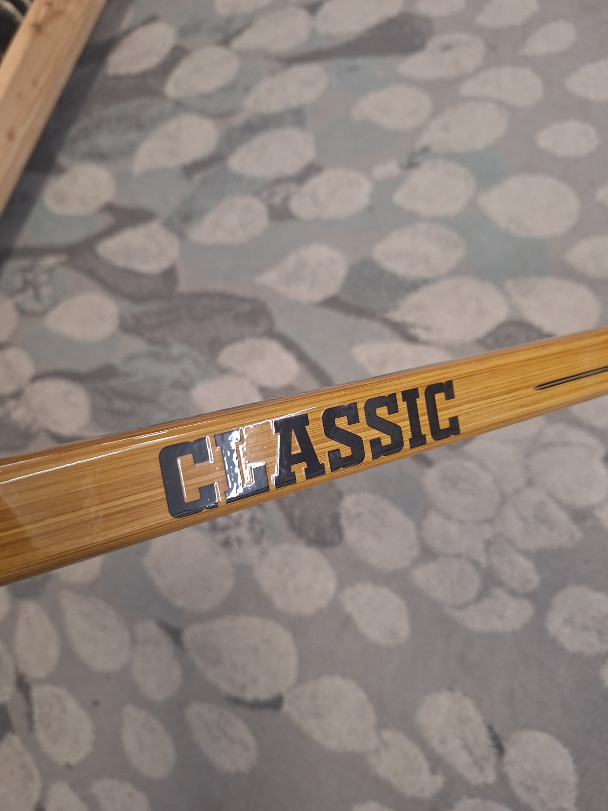 Sisu stick 75flex lapa 92