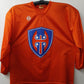 Vanha Tappara reenipaita