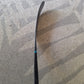 Sisustick Sisu Pro 28 lapa 70flex