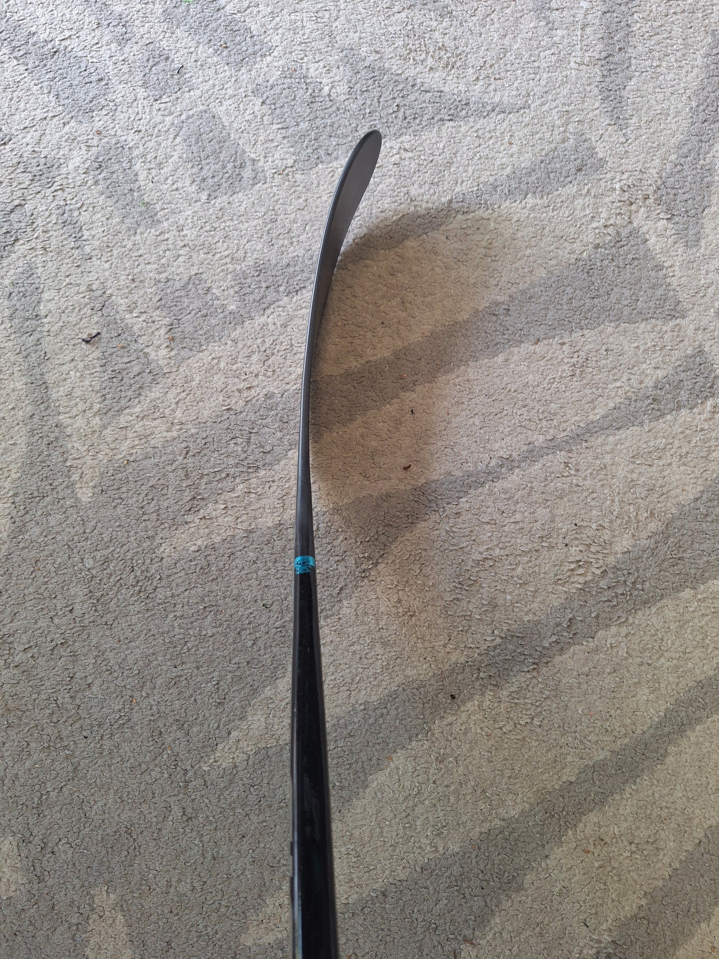 Sisustick Sisu Pro 28 lapa 70flex