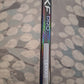 CCM Tacks XF Pro otekorkeus 24 UUSI